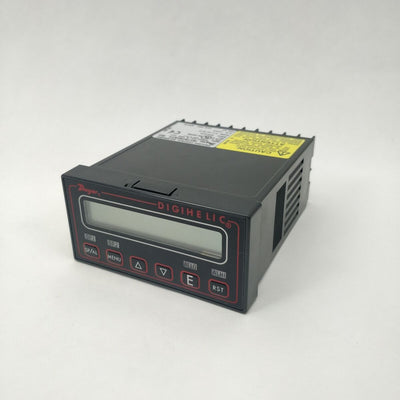DWYER DH-004