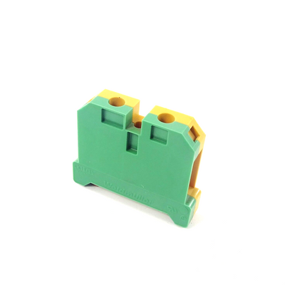 WEIDMULLER EK16/35