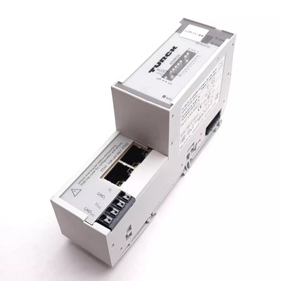 Turck BL20-E-GW-EN-IP