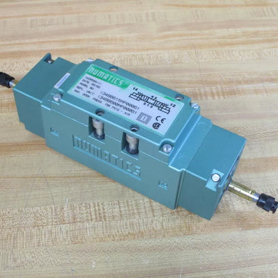 ASCO I34BB615MP00061