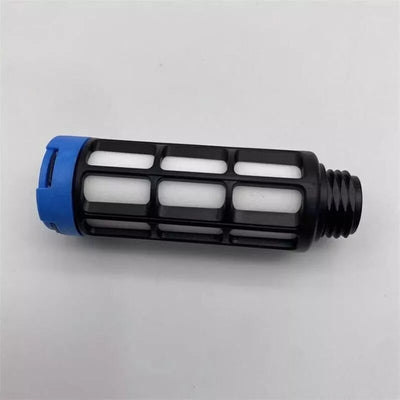 FESTO U-1/4