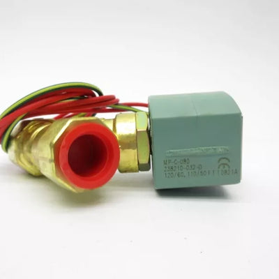 ASCO 8030G016