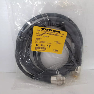 Turck RSM RKM 61-3M/S760/S771