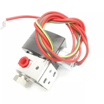 ASCO EF8320G087V