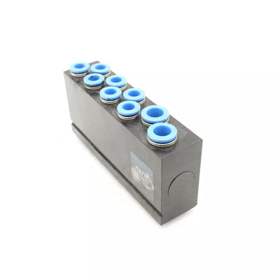 FESTO FR-15-K-SA