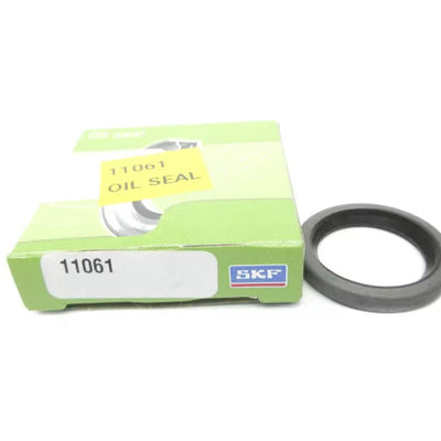 SKF 11061