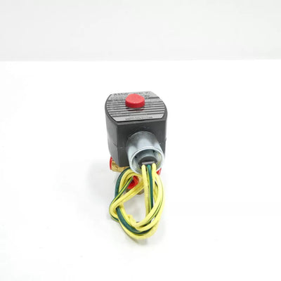 Asco EFHT8320G172