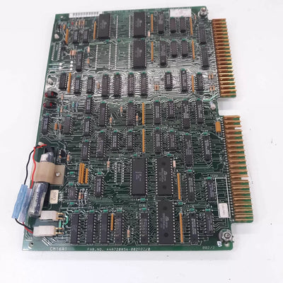 FANUC 44A720751-G01