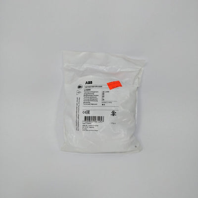ABB 1SFN074810R1000