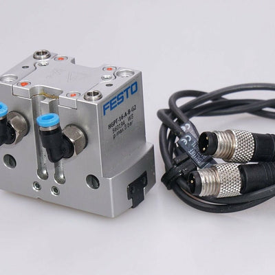 Festo HGPT-16-A-B-G2