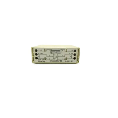 WEIDMULLER EMA/U-U