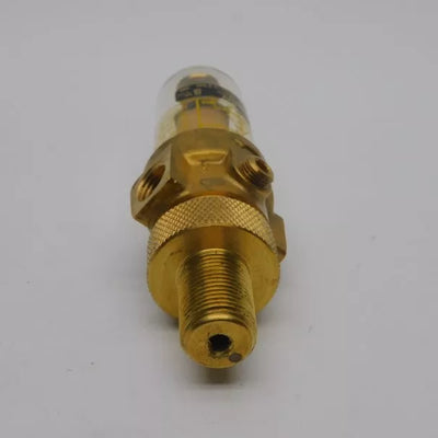 NORGREN B06-295-M2ED
