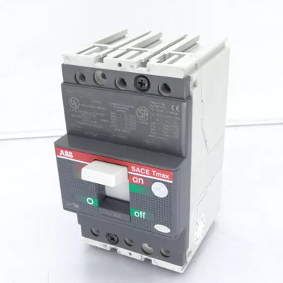 ABB T1N025TL