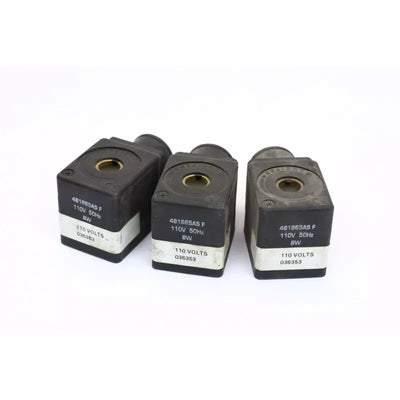 Parker 481865A5F