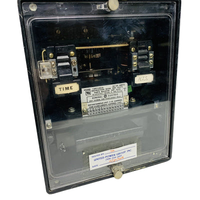 121FC53B3A