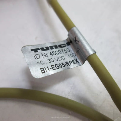 Turck Bi1-EG05-RP6X