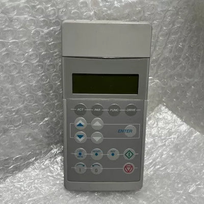ABB CDP311G