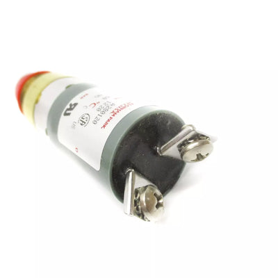 ASCO JB57A215A