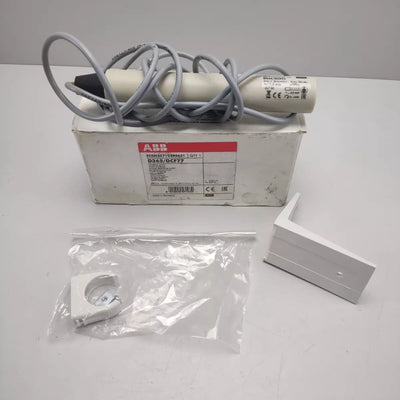 ABB 2CSM257103R0621