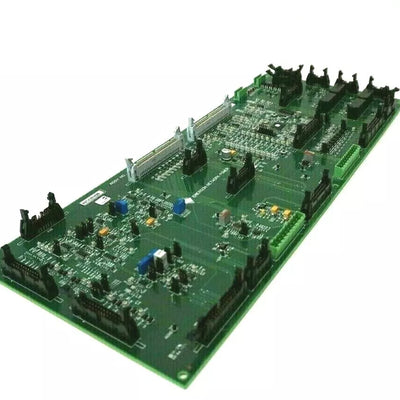 EMERSON 417031G-1