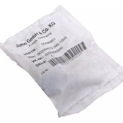 JUMO 00446901
