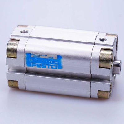 Festo ADVU-20-30-P-A