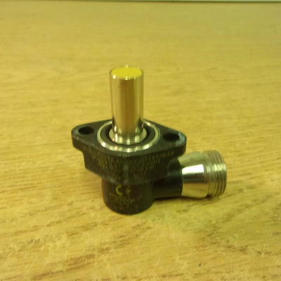 TURCK B12-CRS232-ANGK