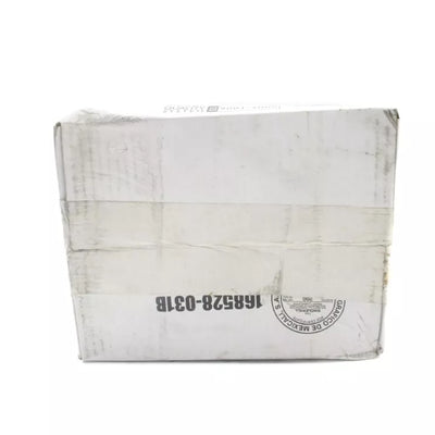 ASCO EF8210B027