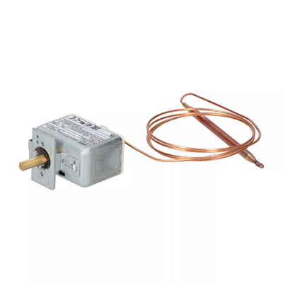 Jumo EM-1