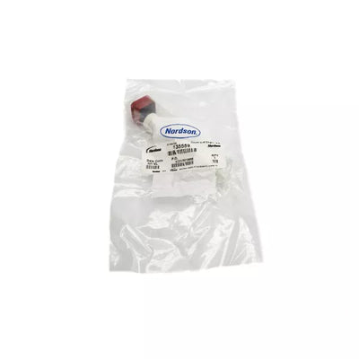 NORDSON 135559