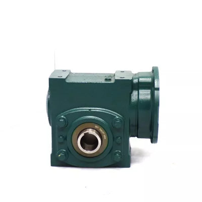 ABB 23Q60H56