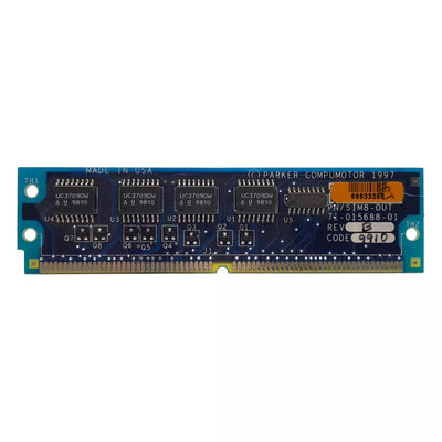 Parker 71-015688-01