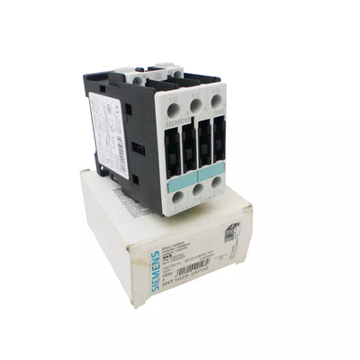 3RT1025-1AP00