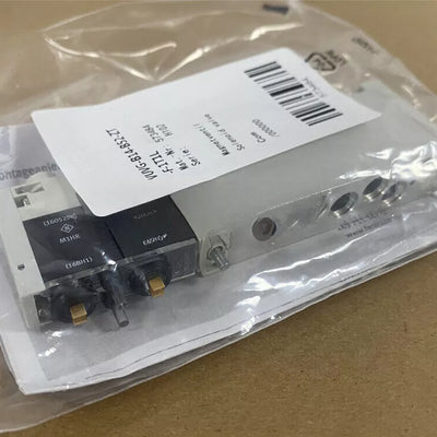 FESTO VUVG-B14-B52-ZT-F-1T1L