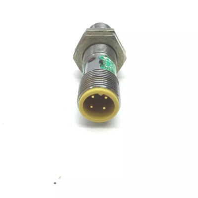 Turck Bi2-M12-AN6X-H1141