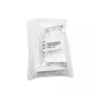 ABB 3HAC046520-001