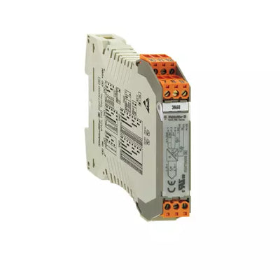 WEIDMULLER 8560720000