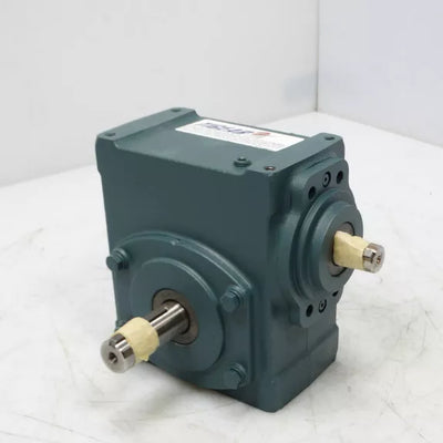 ABB 26S10L