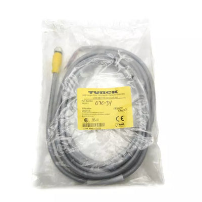 TURCK RKS8T-5