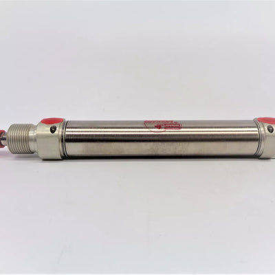 BIMBA F-25-100-U-C