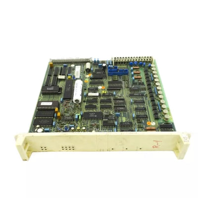 ABB YM110001-SF