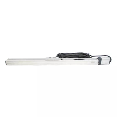 IAI RCP4-SA6C-I-42P-20-650-P3-R10
