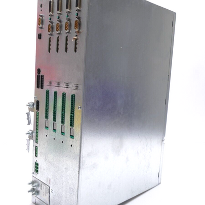 BOSCH REXROTH MA4/200-7301-M