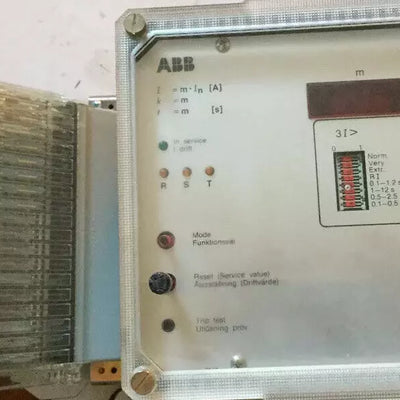 ABB RK671013AA