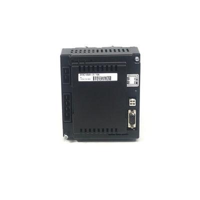 ABB 3HAC14549-3