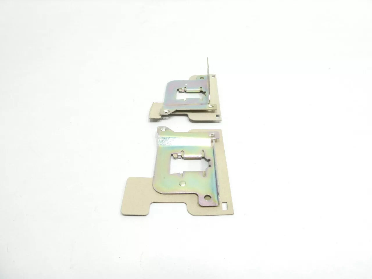 Thumb 1