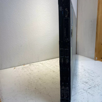 DELL R610