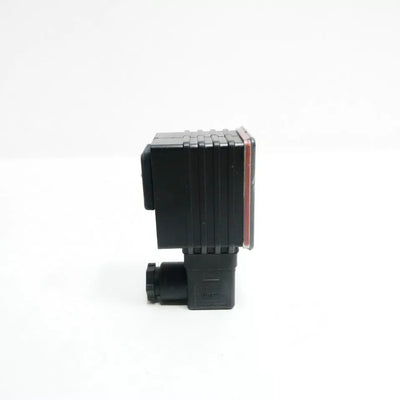 Asco 8908A001