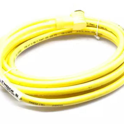 TURCK WKM 35-4M