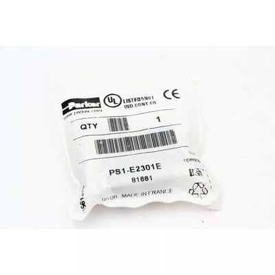 Parker PS1-E2301E